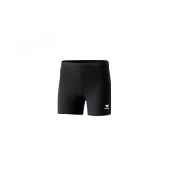 VERONA Tight Kids schwarz