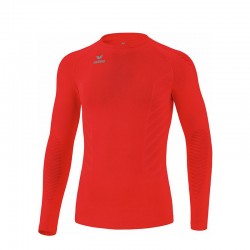 Athletic Longsleeve rot