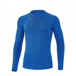 Athletic Longsleeve new royal