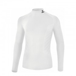 Athletic Longsleeve...