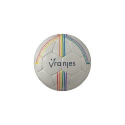 Vranjes cool grey